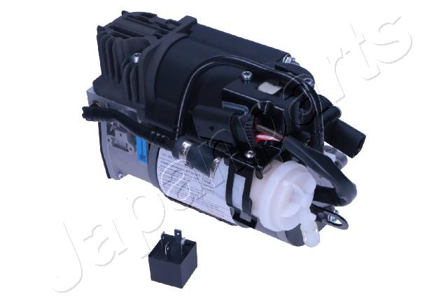 Compressore, Impianto aria compressa - MM-ASC007 JAPANPARTS