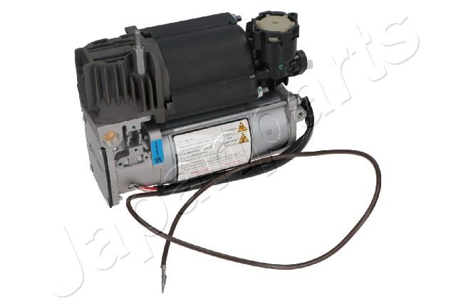 Compressore, Impianto aria compressa - MM-ASC009 JAPANPARTS