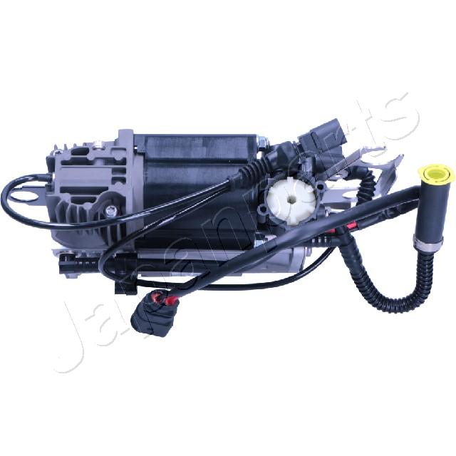 Compressore, Impianto aria compressa - MM-ASC012 JAPANPARTS