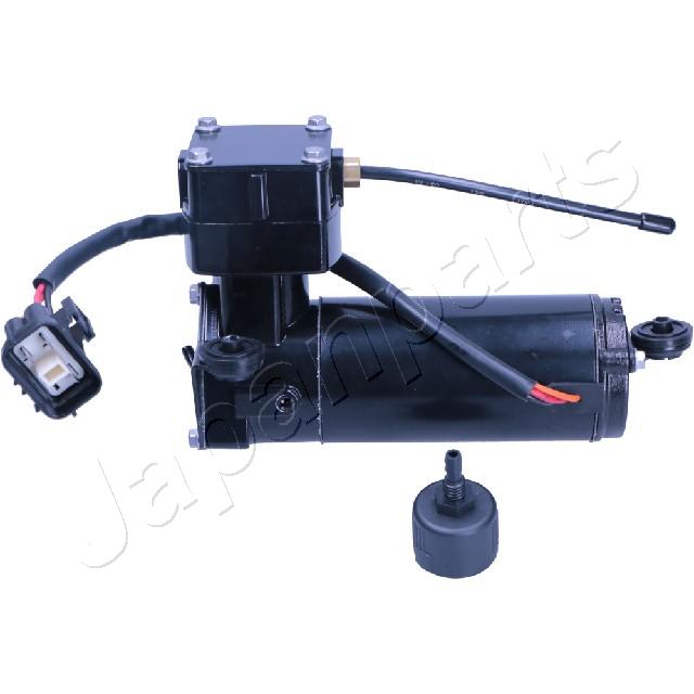 Compressor, compressed air system - MM-ASC013 JAPANPARTS