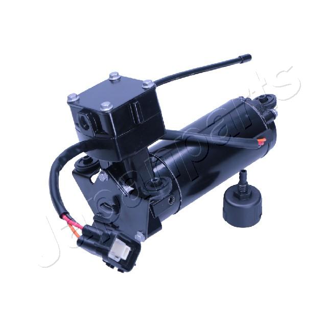 Compressor, compressed air system - MM-ASC013 JAPANPARTS