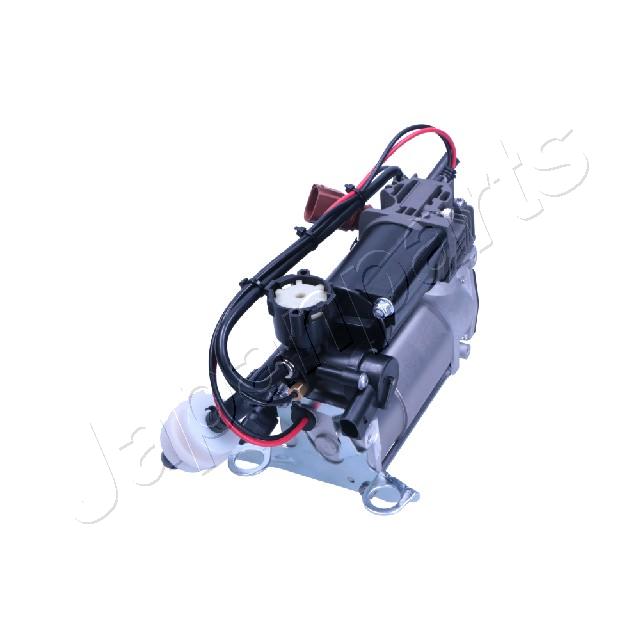 Compressor, compressed air system - MM-ASC025 JAPANPARTS