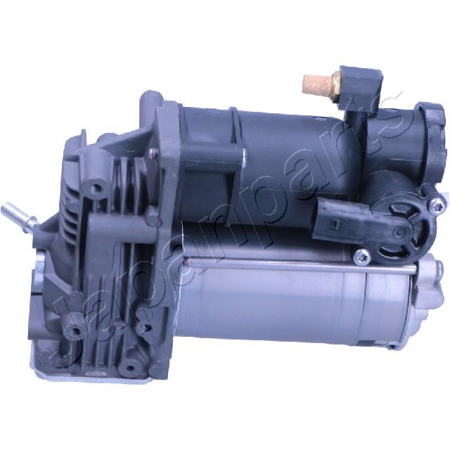 Compressor, compressed air system - MM-ASC040 JAPANPARTS