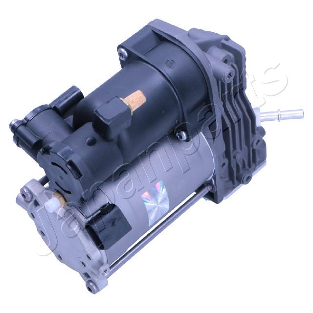 Compressor, compressed air system - MM-ASC040 JAPANPARTS