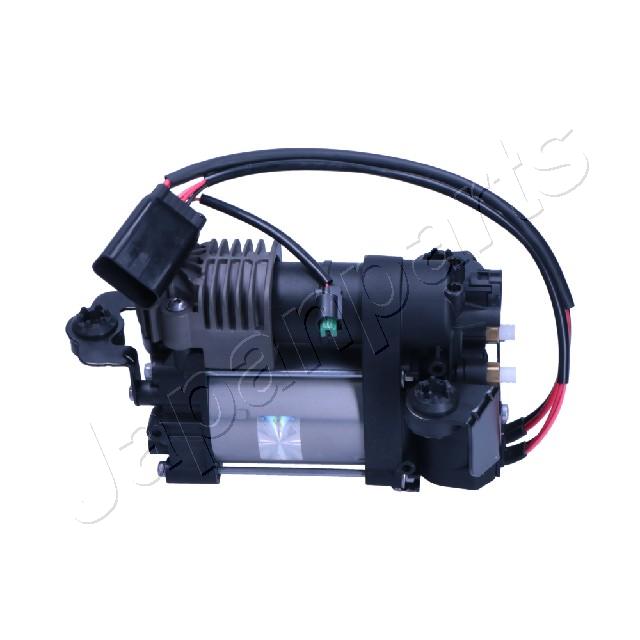 Compressor, compressed air system - MM-ASC044 JAPANPARTS