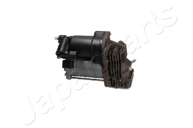 Compressore, Impianto aria compressa - MM-ASC068 JAPANPARTS