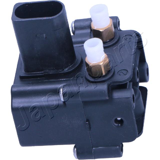 Valve, compressed-air system - MM-ASV001 JAPANPARTS