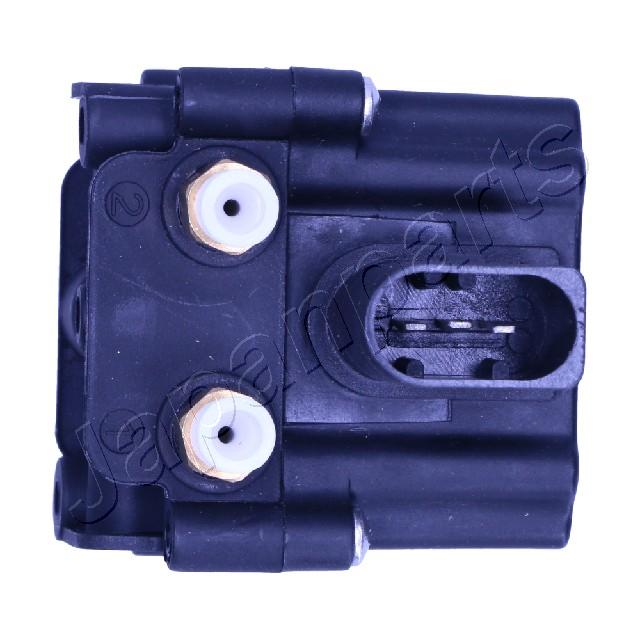 Valve, compressed-air system - MM-ASV002 JAPANPARTS