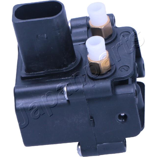 Valve, compressed-air system - MM-ASV002 JAPANPARTS