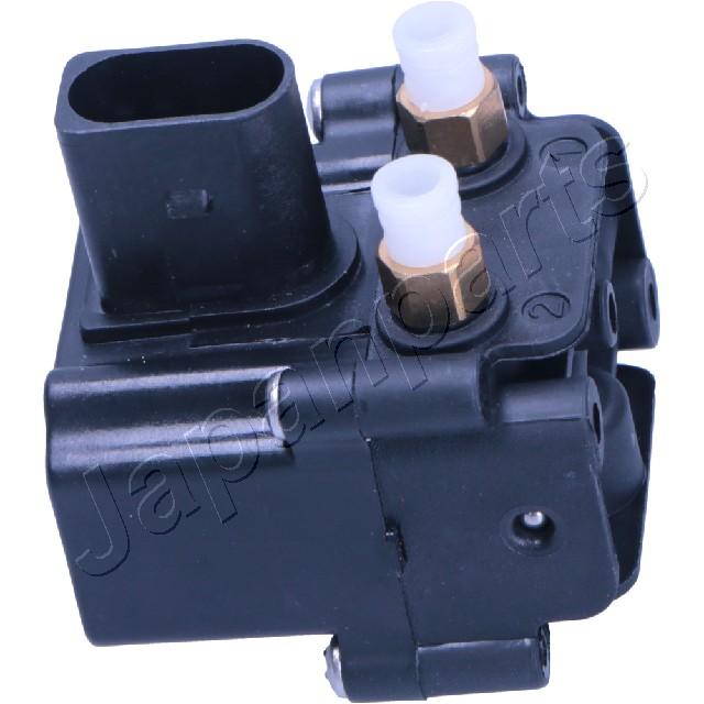 Valve, compressed-air system - MM-ASV010 JAPANPARTS