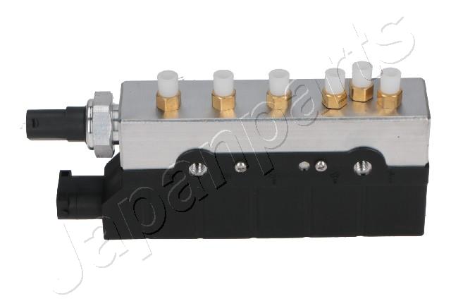 Valvola, Imp. aria compressa - MM-ASV011 JAPANPARTS