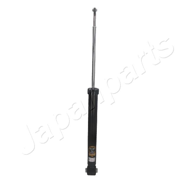 Shock Absorber - MM-HY000 JAPANPARTS