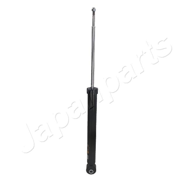 Shock Absorber - MM-HY000 JAPANPARTS