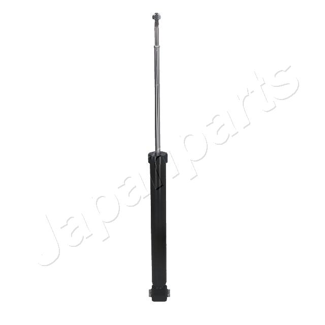 Shock Absorber - MM-HY000 JAPANPARTS