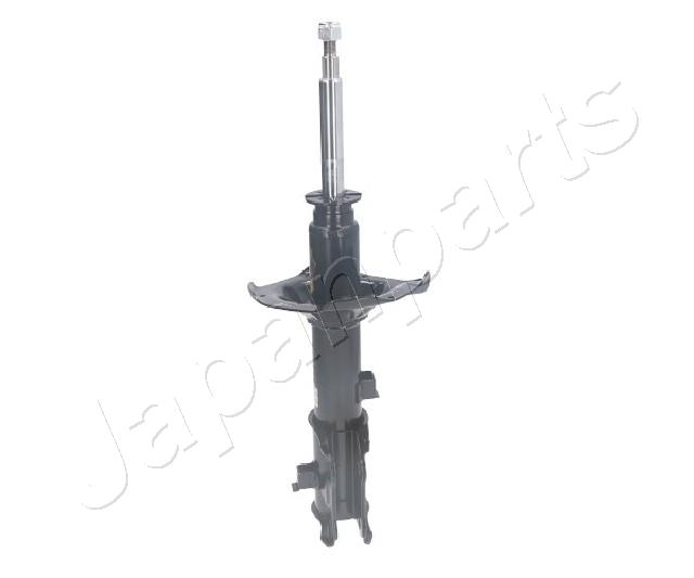 amortizatorius - MM-HY001 JAPANPARTS