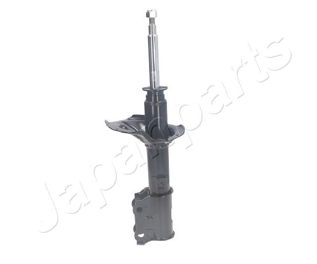 amortizatorius - MM-HY001 JAPANPARTS