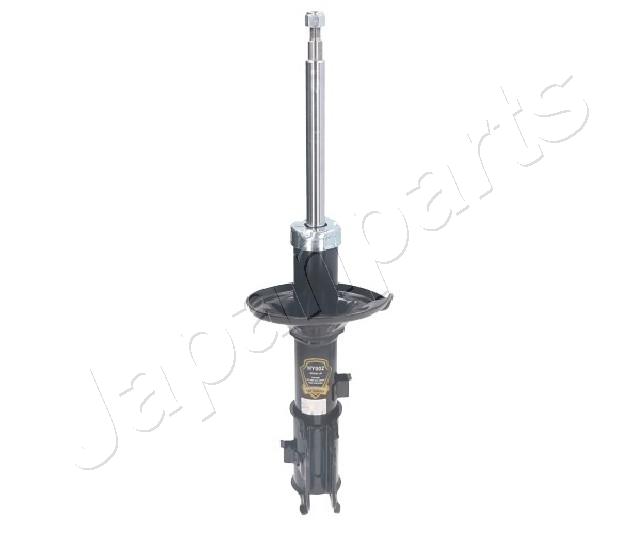 Ammortizzatore - MM-HY002 JAPANPARTS