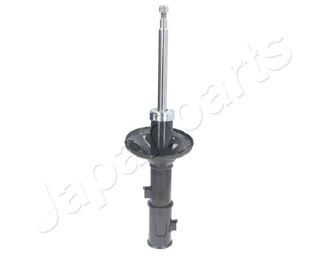 Shock Absorber - MM-HY002 JAPANPARTS