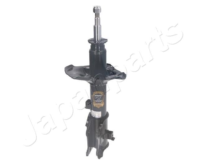 Shock Absorber - MM-HY003 JAPANPARTS