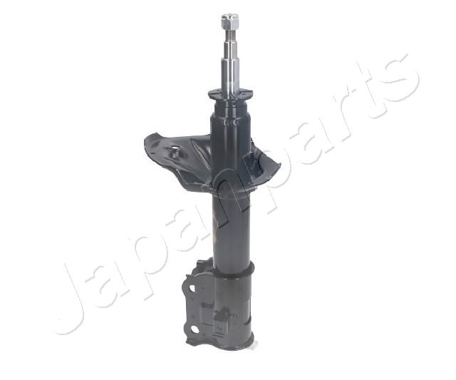 Stoßdämpfer - MM-HY003 JAPANPARTS