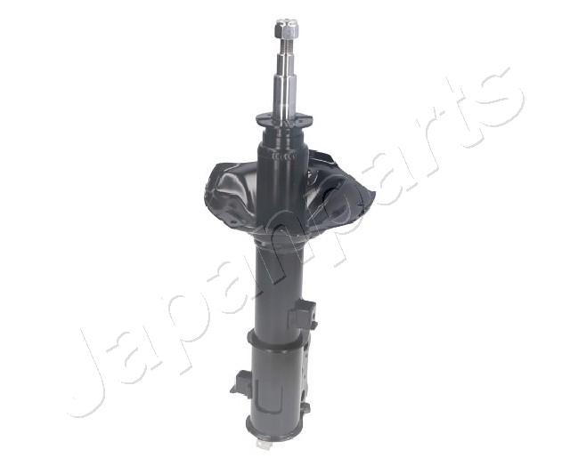 Stoßdämpfer - MM-HY003 JAPANPARTS