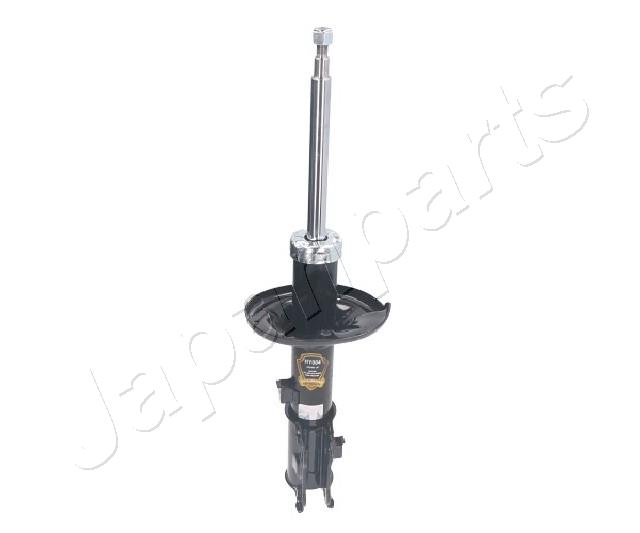 Ammortizzatore - MM-HY004 JAPANPARTS