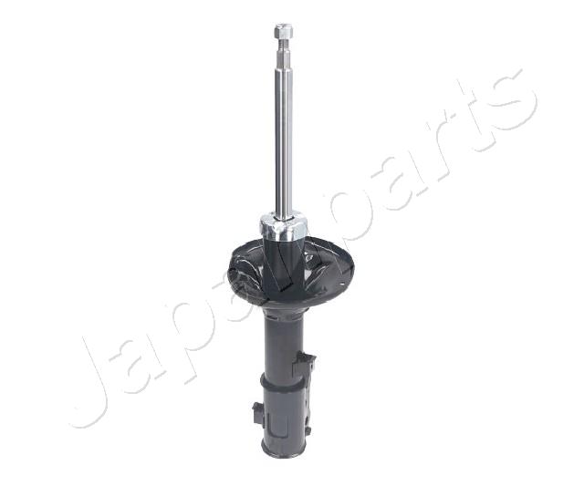 Shock Absorber - MM-HY004 JAPANPARTS