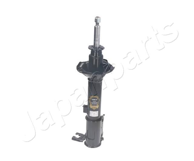Shock Absorber - MM-HY008 JAPANPARTS