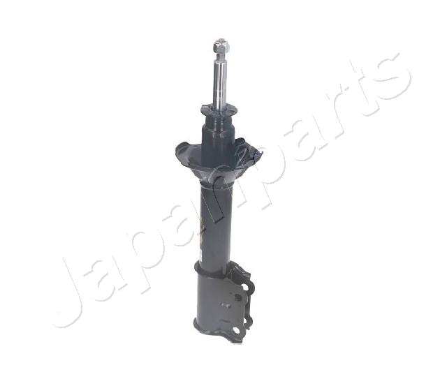 Ammortizzatore - MM-HY008 JAPANPARTS