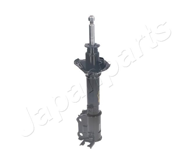 Ammortizzatore - MM-HY008 JAPANPARTS