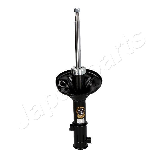 Shock Absorber - MM-HY013 JAPANPARTS