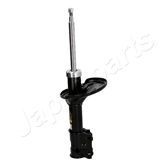 Shock Absorber - MM-HY013 JAPANPARTS