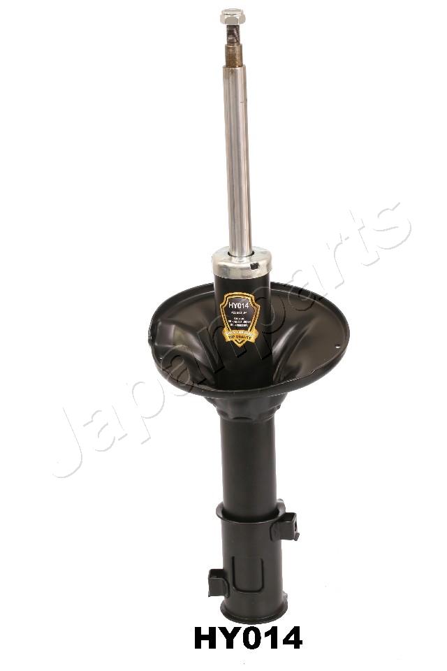 Shock Absorber - MM-HY014 JAPANPARTS