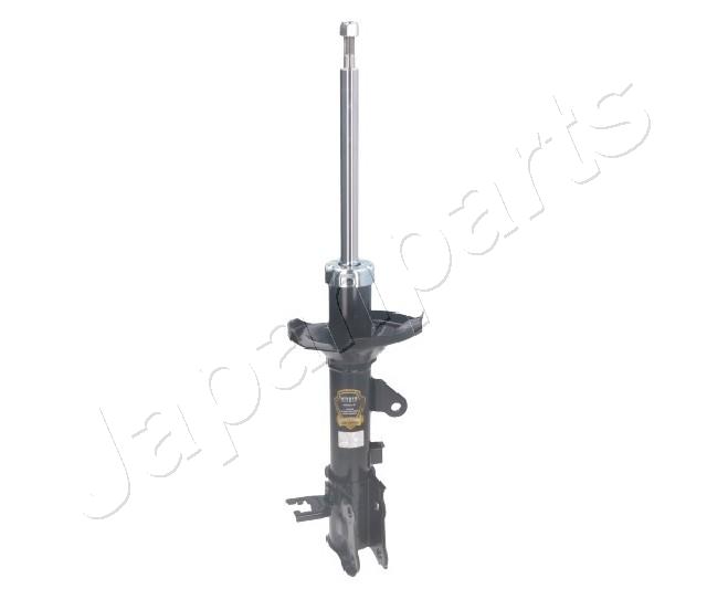 Shock Absorber - MM-HY015 JAPANPARTS