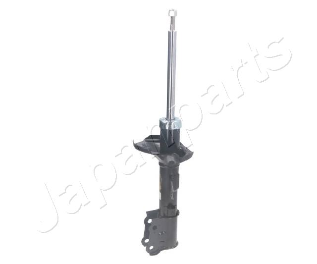 Shock Absorber - MM-HY015 JAPANPARTS