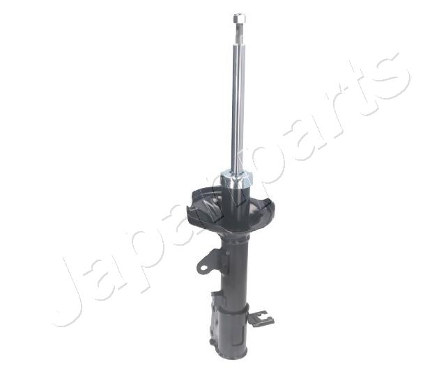 Shock Absorber - MM-HY015 JAPANPARTS