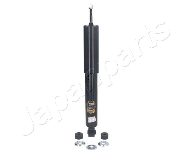 Ammortizzatore - MM-HY022 JAPANPARTS