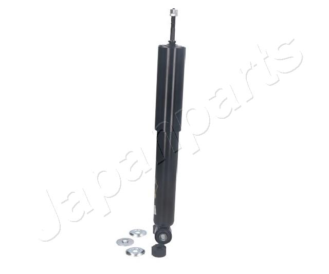 Shock Absorber - MM-HY022 JAPANPARTS