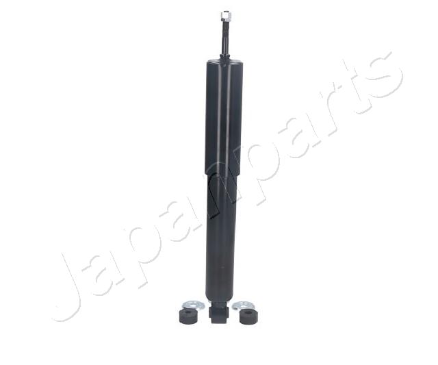 Shock Absorber - MM-HY022 JAPANPARTS