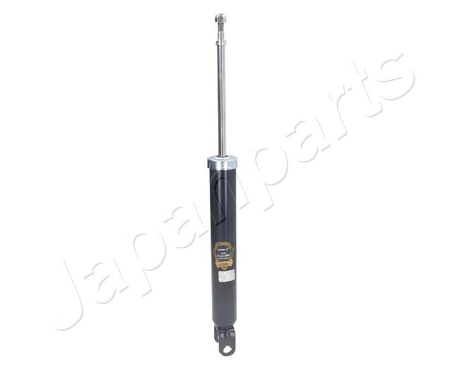 amortizatorius - MM-HY023 JAPANPARTS