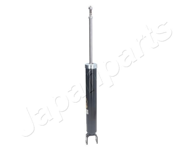 Shock Absorber - MM-HY023 JAPANPARTS