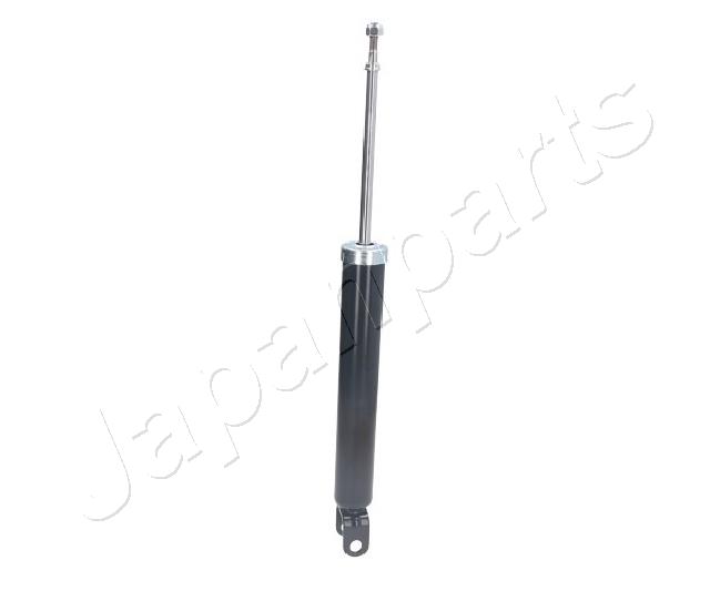 Shock Absorber - MM-HY023 JAPANPARTS
