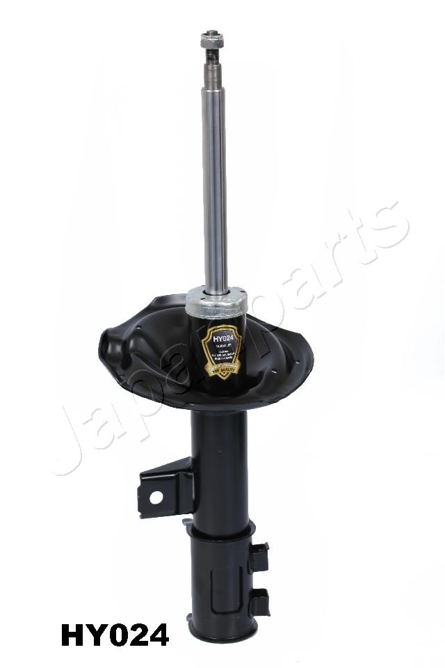 Shock Absorber - MM-HY024 JAPANPARTS