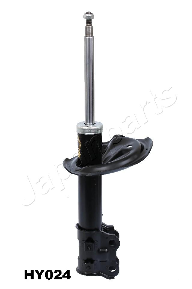 Stoßdämpfer - MM-HY024 JAPANPARTS