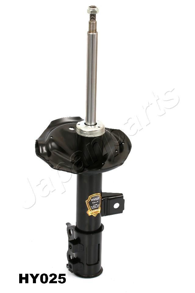 Shock Absorber - MM-HY025 JAPANPARTS