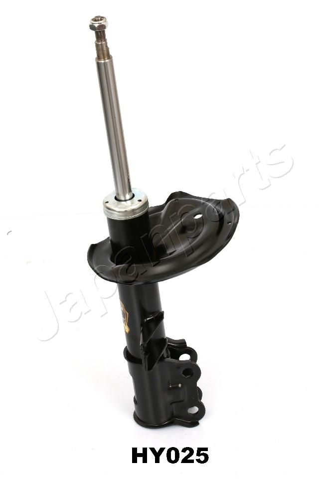 Shock Absorber - MM-HY025 JAPANPARTS