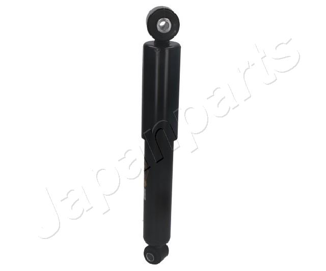 amortizatorius - MM-HY026 JAPANPARTS