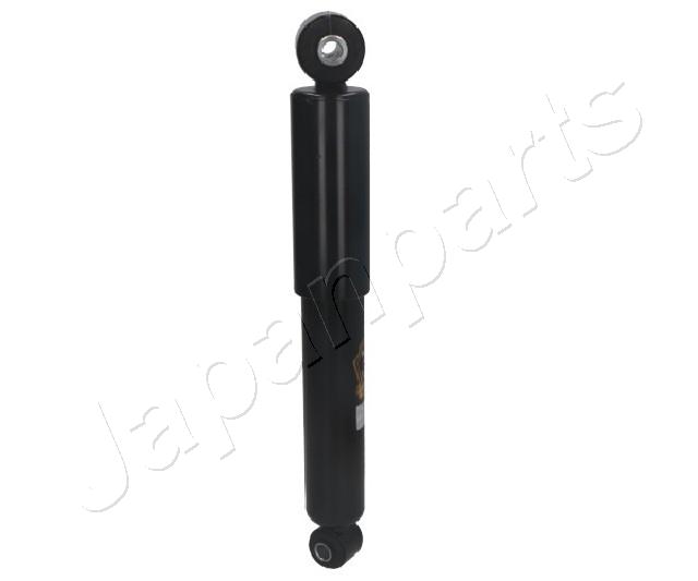 amortizatorius - MM-HY026 JAPANPARTS