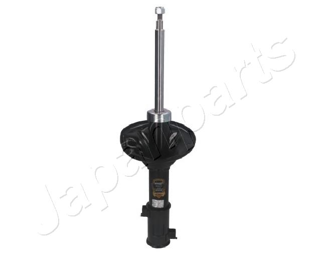 Shock Absorber - MM-HY027 JAPANPARTS