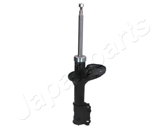 Shock Absorber - MM-HY027 JAPANPARTS